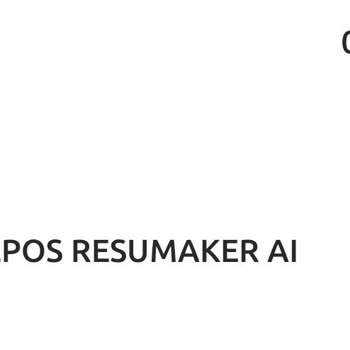 İzinsiz Para Çekimi Sorunu