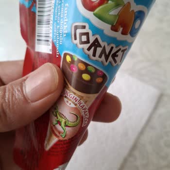 Kurtlu Çikolata Kabusu: Ozmo Güvenimizi Boşa Çıkardı