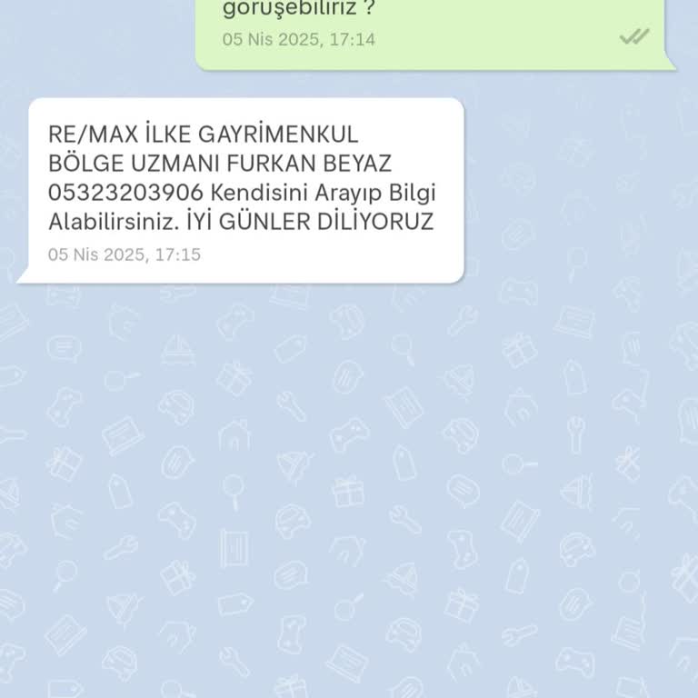 Müşteriyle Saygısız İletişim: Markanızın İmajını Zedeliyor