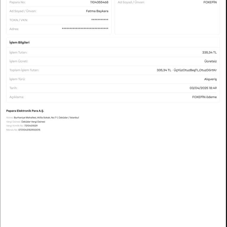 Free Fire Elmasları Hala Hesapta Yok!