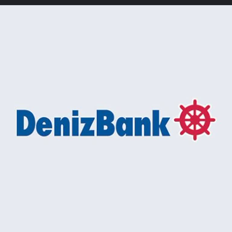 Denizbank'ın Yüz Tanıma Sorunu Ve Müşteri Memnuniyetsizliği