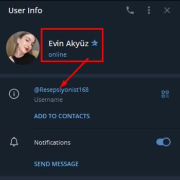 Yanıltıcı Tekliflerle Karşılaşan Müşterinin Hayal Kırıklığı