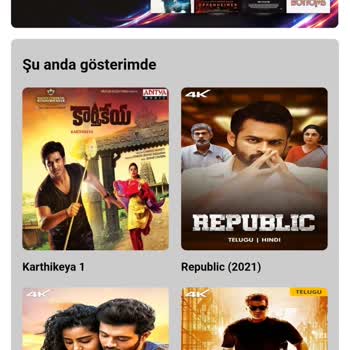 Yanıltıcı Tekliflerle Karşılaşan Müşterinin Hayal Kırıklığı