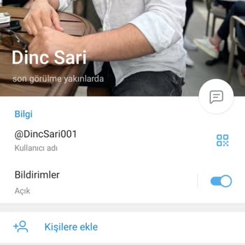 Yanıltıcı Tekliflerle Karşılaşan Müşterinin Hayal Kırıklığı