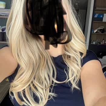 Turgay Hair Studio Hayal Kırıklığı: Kuaför Faciası ve Yeşile Dönen Saçlar