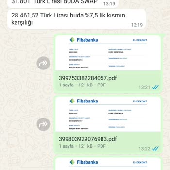 Hisse Info'da Yatırımcıyı Mağdur Eden Çekim Ücretleri Ve Gecikme Cezaları