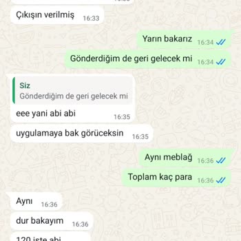 Hisse Info'da Yatırımcıyı Mağdur Eden Çekim Ücretleri Ve Gecikme Cezaları