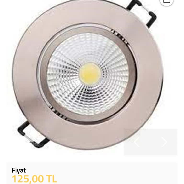 Sanat Elektrik'ten Alışverişte Hayal Kırıklığı ve İletişim Sorunları