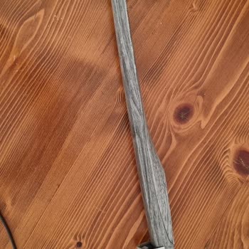 Arçelik Buzdolabı Alt Kapak Kolu Sorunu