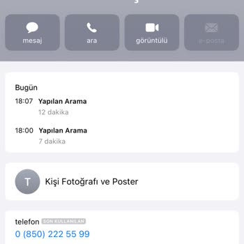 Teknosanet İnternet Kesintisi Ve Müşteri Hizmetleri Sorunu