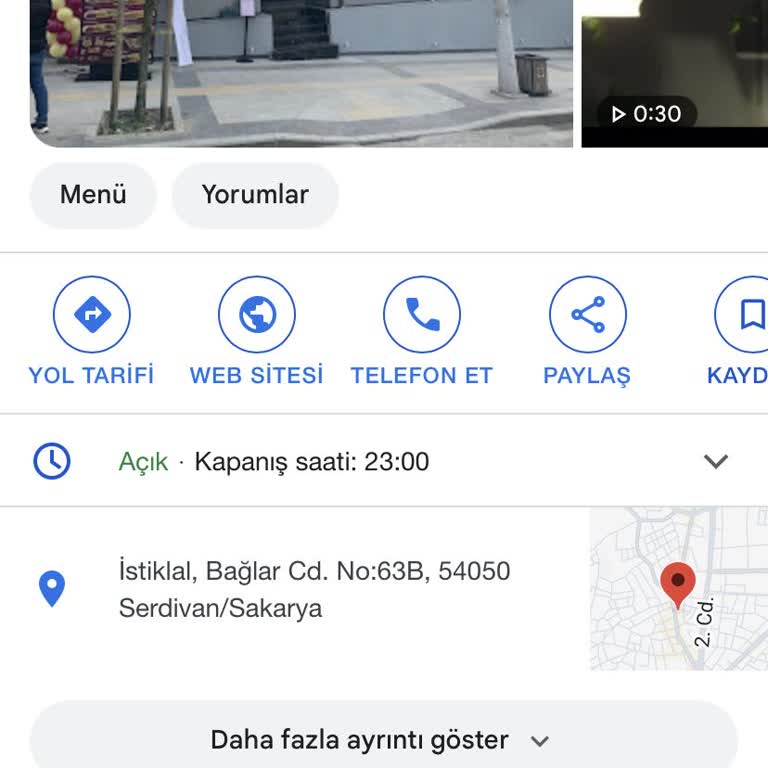 Tavuk Dünyası'nda Sağlık Tehlikesi!