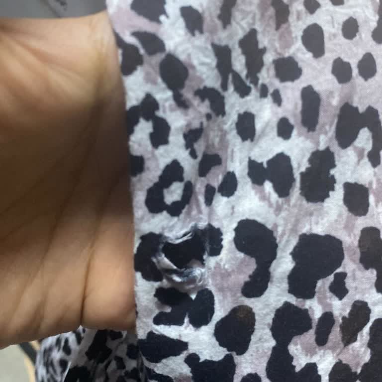 Pijama Takımı Yırtıldı: 1.5 Aydır Çözüm Yok, Mağduriyet Artıyor