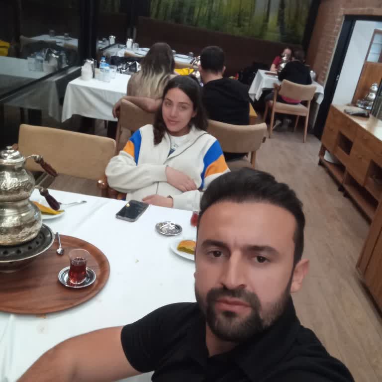 Ekstra Ücretlendirme Ve Yüksek Fiyatlar