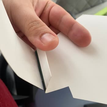 Mado'dan Küflü Fıstık Ezmesi Şoku: Sağlığımız Tehlikede!