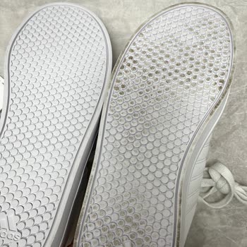 Sporthink Mağaza Hatası: Giyilmiş Ayakkabı Ve Yetersiz Müşteri Hizmeti