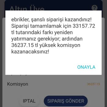 Dijital Pazarlamada Gizli Maliyetlerle Karşılaşan Müşterilerin Hayal Kırıklığı