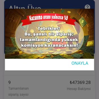 Dijital Pazarlamada Gizli Maliyetlerle Karşılaşan Müşterilerin Hayal Kırıklığı