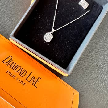 Yanıltıcı Ürün Bilgisi Ve Değer Kaybı