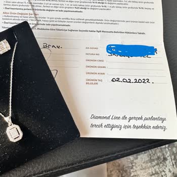 Yanıltıcı Ürün Bilgisi Ve Değer Kaybı