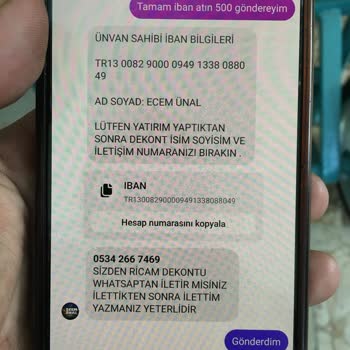 Sosyal Medyada Güven Sorunu Ve Tehdit Edici Yaklaşımlar