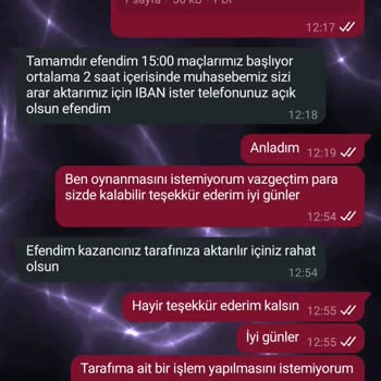 Sosyal Medyada Güven Sorunu Ve Tehdit Edici Yaklaşımlar