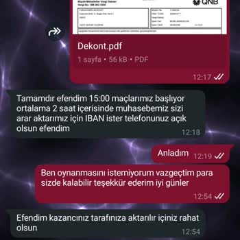 Sosyal Medyada Güven Sorunu Ve Tehdit Edici Yaklaşımlar