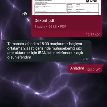 Sosyal Medyada Güven Sorunu Ve Tehdit Edici Yaklaşımlar
