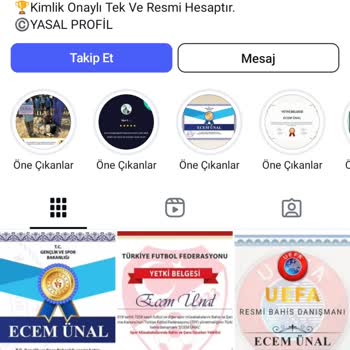 Sosyal Medyada Güven Sorunu Ve Tehdit Edici Yaklaşımlar