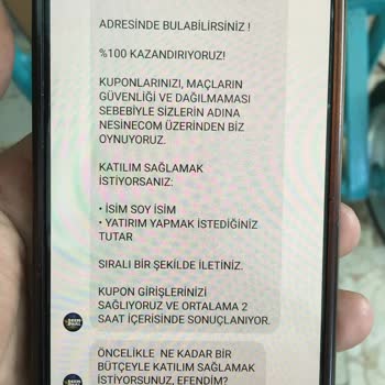 Sosyal Medyada Güven Sorunu Ve Tehdit Edici Yaklaşımlar