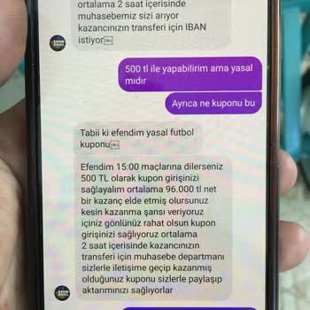 Sosyal Medyada Güven Sorunu Ve Tehdit Edici Yaklaşımlar
