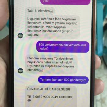 Sosyal Medyada Güven Sorunu Ve Tehdit Edici Yaklaşımlar