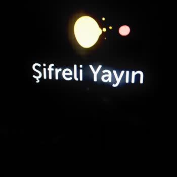 D-Smart'ın Şifreli Yayın Dayatması