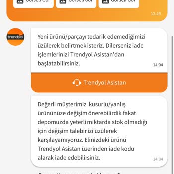 Trendyol'dan Airpods Max Yerine Islak Mendil Şoku