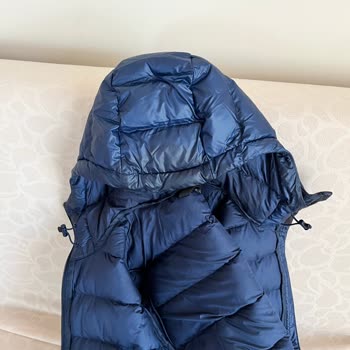 Adidas Montta Renk Değişikliği Sorunu