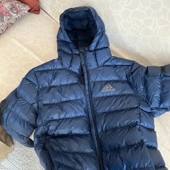 Adidas Montta Renk Değişikliği Sorunu