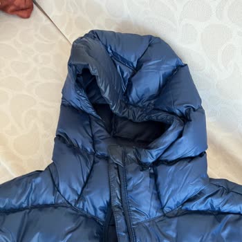 Adidas Montta Renk Değişikliği Sorunu