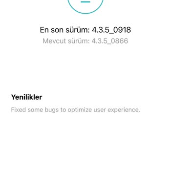 Roborock Q7 Max Plus: Güncellemelerle Başım Dertte!