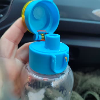 Herevin Marka Sulukta Erken Kırılma Ve Müşteri Hizmetleri Sorunu