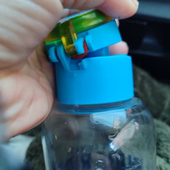 Herevin Marka Sulukta Erken Kırılma Ve Müşteri Hizmetleri Sorunu