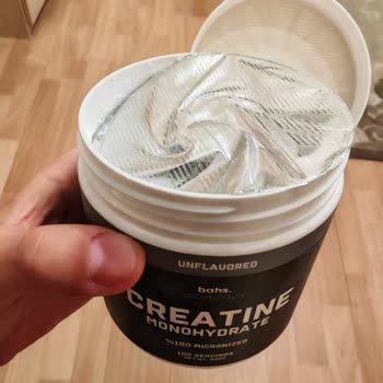 Sipariş Sorunları Ve Güvenlik Endişeleri