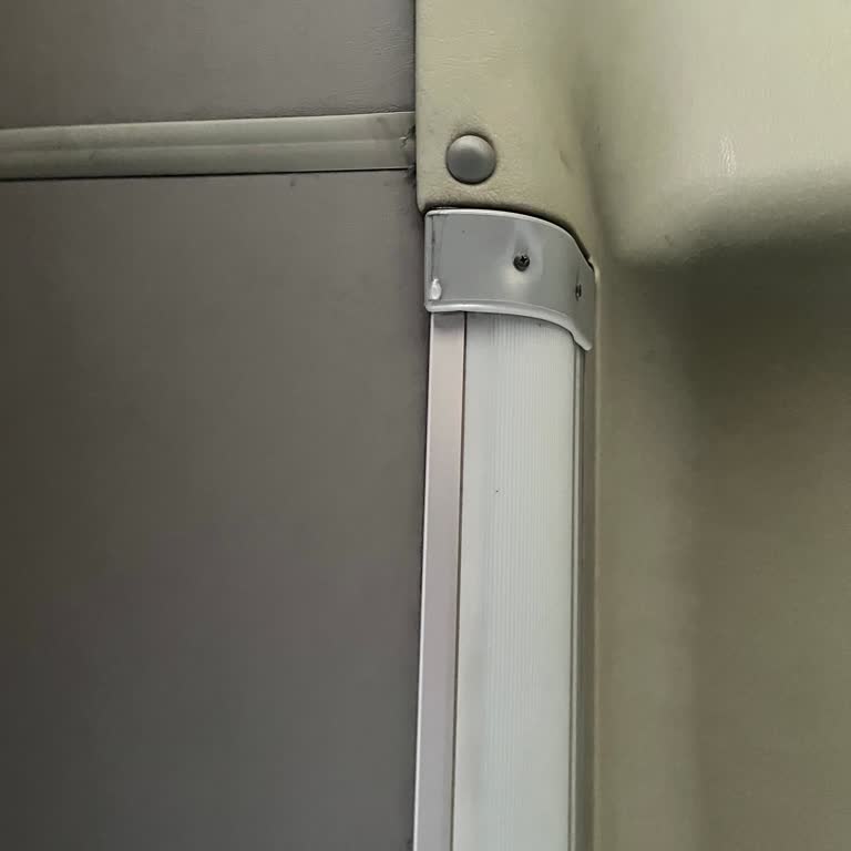 Yörükoğulları Seyahat'te Güvenlik Sorunu ve Rahatsız Edici Yolculuk Deneyimi