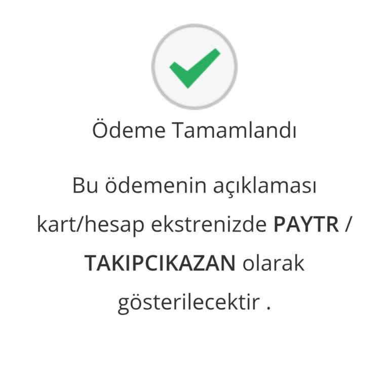 Yanıltıcı Üyelik Ve Yetersiz Bilgilendirme Sorunu