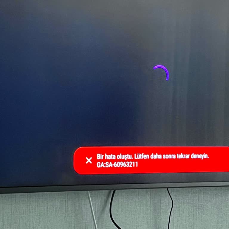 Kutusuz Abonelikte Teknik Destek Çıkmazı