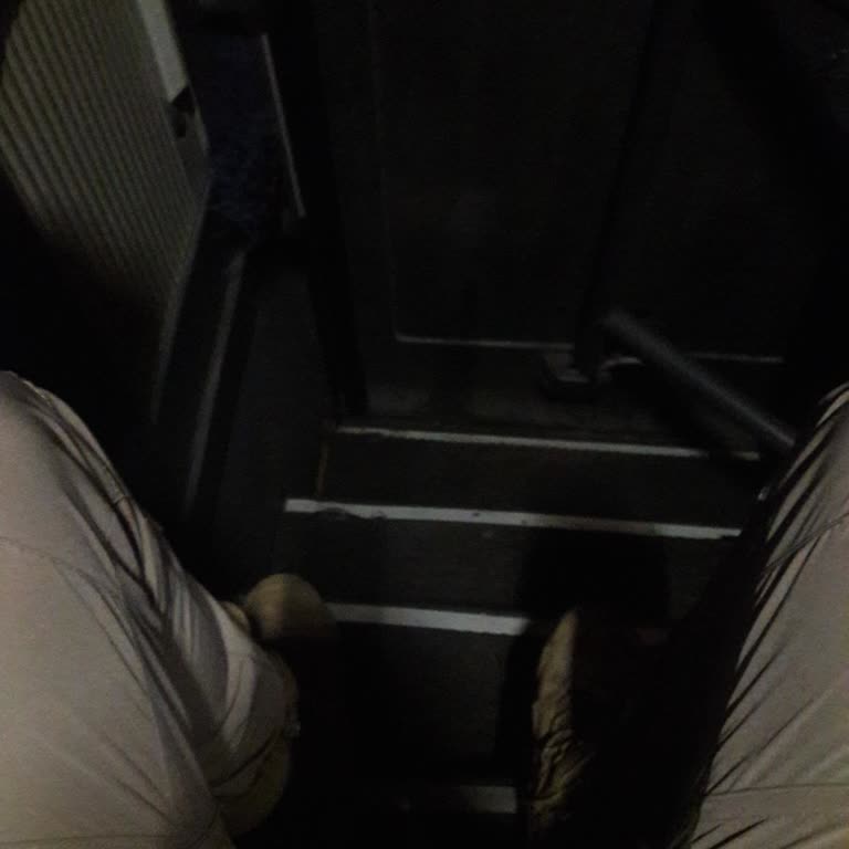 Zümrüt Turizm İlgisizliği