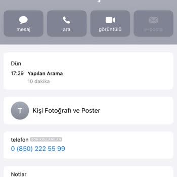 Teknosanet Bağlantı Sorunu Ve Müşteri Hizmetleri İletişimsizliği