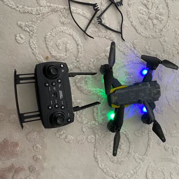 Eksik Parça Ve Müşteri Hizmetleri Hayal Kırıklığı