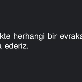 Erasmus Sigortasında Evrak Karmaşası Ve Oyalama