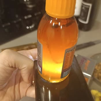 Çocuk Sağlığını Tehlikeye Atan Ürün Ve İlgisiz Müşteri Hizmetleri