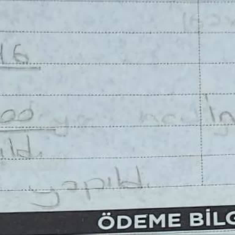 Arızalı Hediye Ürün Ve Sorumluluk Alınmaması