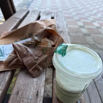 Sipariş Hasarı Ve Yetersiz İade: Çözüm Bekleyen Mağduriyet